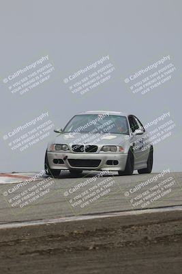 media/Nov-23-2025-Audi Club (Sun) [[e40b16ff69]]/XY/Session 1 (Grapevine)/